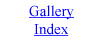 Gallery Index