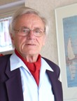 Picture of Rolf Burmeister