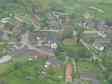 Aerial Picture of Brunow