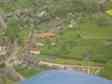 Aerial Picture of Brunow