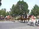 Picture of 2005 Erntefest Procession