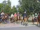 Picture of 2005 Erntefest Procession