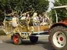 Picture of 2005 Erntefest Procession