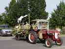 Picture of 2005 Erntefest Procession