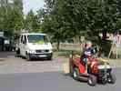 Picture of 2005 Erntefest Procession