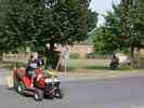 Picture of 2005 Erntefest Procession