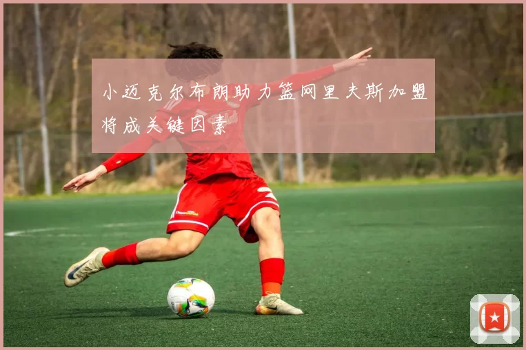 小迈克尔布朗助力篮网里夫斯加盟将成关键因素